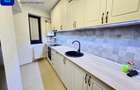 Apartament 2 camere zona 13 Septembrie, metrou Orizont, bloc nou - 7