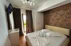 Apartament 2 camere de inchiriat Mamaia Zona Rex - 3