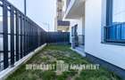 Apartament in Pipera cu Curte - 12