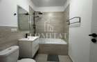 Apartament la cheie | Etaj intermediar | Zona Str Teilor-Floresti - 9