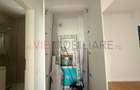 Apartament 2 camere de închiriat birou sau cabinet Piața Dorobanti - 3
