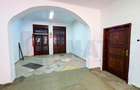 Casa + Moara + Spatiu Comercial, langa Primarie, 3 intrari |VIDEO - 26