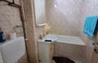 Apartament 3 Camere | Doamna Ghica | Colentina | Obor - 17