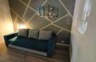 De inchiriat apartament 3 camere Pacii/Pet Friendly/Centrala Proprie - 4