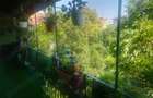 Apartament | 4 Camere | Zona Centrala | Piata Maria - 8