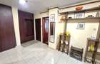 Apartament spatios, frumos renovat, ultracentral, Arad - 7