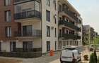 Otopeni Resort Residence - 7