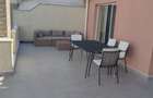 Ibiza Sol 3 camere cu 2 locuri de parcare + boxa si terasa 40 Mp - 13