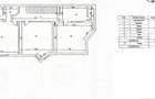 Casa spatioasa duplex 6 camere 500mp | 0 comision | Pipera | 538mp teren - 9