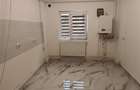RENOVAT 2026! Ap 2 Camere, etaj 1, zona Progresu - 5
