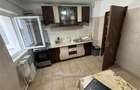 Apartament 2 camere, Târgu Cucu - 450€ - 7