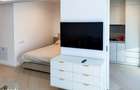 Studio modern/ Cortina North/ Promenada/ Pipera/ Prima inchiriere - 5