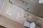 Garsoniera, etaj 1, bloc anvelopat, zona UMT - 4