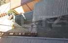 Casă renovabilă în Someșeni, cu teren de 169 mp - 4