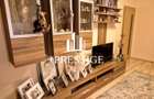 APARTAMENT 3 CAMERE DECOMANDAT | PIVNIȚĂ | SIBIU | ZONA VASILE AARON - 2