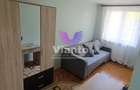 Apartament 3 camere | Etaj 1 | Hipodrom | Sibiu