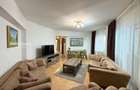Piața Romană | Apartament 3 Camere | 3 Balcoane | 3 Băi | Centrala Proprie - 1