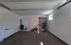 Vila cu 7 camere de vanzare in Busteni - 32