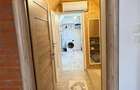 Proprietate rara in Schei/penthouse pe doua niveluri - 14