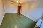 Apartament 3 camere dec Berceni /  Emil Racovita - 4