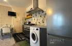 Cladire mixta in zona UMF – Ideala pentru investitie - 8