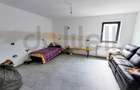 Casa individuala la rosu | Becicherecu Mic |Teren 2000 mp|Comision 0%