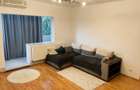Apartament cu 2 camere, 51mp Utili, 2 balcoane - zona Aradului - 1