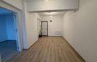 Apartament 2 camere tip studio 10 minute metrou - 19