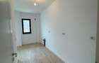 APARTAMENT CU 2 CAMERE DE VANZARE PIPERA - 4