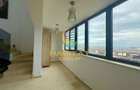 3 Camere de tip PENTHOUSE- 5 minute M BERCENI-Finalizat - 8