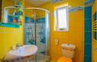 Proprietate unică pe malul lacului Moacșa – liniște, rafinament, eleganta - 31