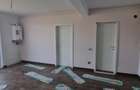 COMISION 0 !! Apartament 3 camere, 55 mp, intermediar, parcare, zona Terra - 1