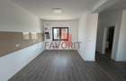 Duplex | COMISION 0 | Curte amenajata | Toate utilitatile | 3 Bai | - 4