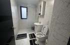 COMISION 0% Apartament 4 camere in bloc nou, Ploiesti, zona Eminescu. - 9