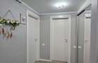Investiție Ideală | 2 Camere | 57 mp + Terasă 10 mp - 7