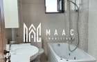 Apartament 2 camere | 2 balcoane | Lift | Parcare | D.Stanca