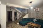 Casă individuală P+1 în Bragadiru – Str. Rubinului | Teren 500 mp - 15
