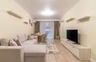 Apartament modern cu 2 camere si parcare de inchiriat Elite City - 3
