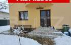 Casă modernă 4 camere, 120 mp utili, teren 320 mp – Rasnov - 1