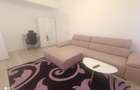 Apartament cu 2 camere decomandat in Sibiu zona Mihai Viteazul