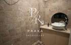 Apartament de vanzare 3 camere 115 mp cu potențial comercial, pe strada Horea! - 10