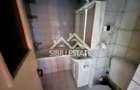 Apartament 4 camere spațios Sibiu zona Gara Mare Abatorului