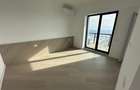 Apartament de 3 camere in Cortina - 5