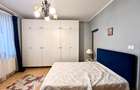 Apartament 2 camere la casa cu curte proprie Schei - 11