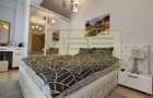 PENTHOUSE -137mp- LOCATIE CENTRALA- PALAS MALL  ! - 1