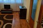 Drumu Taberei | 2 Camere  Decomandat Metrou Proximitate - 4