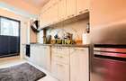 3 camere | Bloc 2016 | Lacul Morii | Crangasi | Parcare Subterana - 11