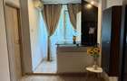 Garsoniera cocheta, Brancoveanu, 64.900€ - 7