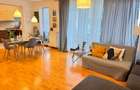 Apartament 3 Camere cu Terasă - Complex Securizat - Lac Pipera 98,93mp - 20