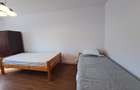 Apartament 2 camere  decomandat,cartier Zorilor - 4